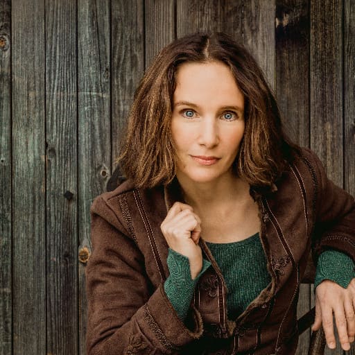Helene Grimaud San Diego Tickets