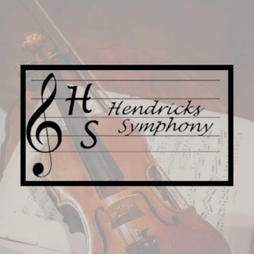 Hendricks Symphony San Diego Tickets