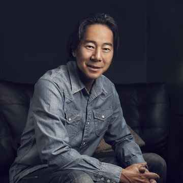 Henry Cho San Diego Tickets