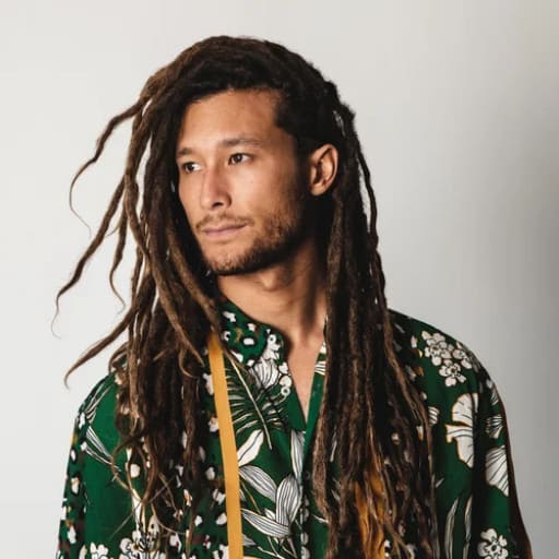 Henry Fong San Diego Tickets