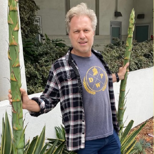 Henry Phillips San Diego Tickets