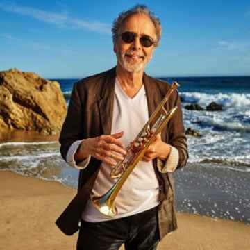 Herb Alpert San Diego Tickets