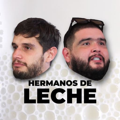 Hermanos De Leche San Diego Tickets