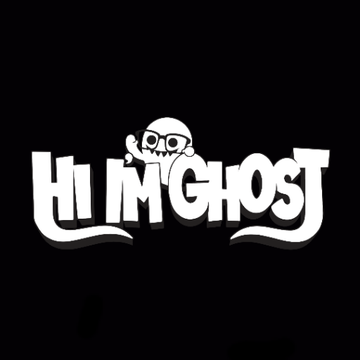 Hi I'm Ghost San Diego Tickets