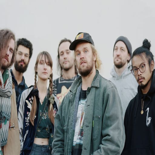 High Pulp Concerts in San Diego