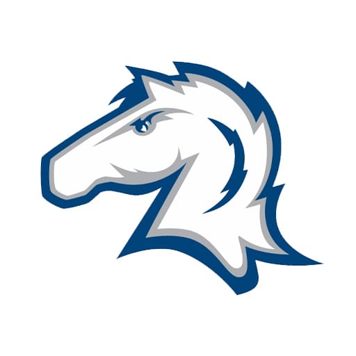 Hillsdale College Chargers Basketball Schedule 2026–2027