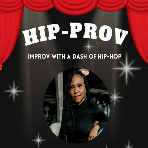 Hip-Prov San Diego Tickets