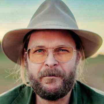 Hiss Golden Messenger Concerts in San Diego