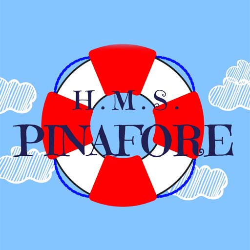HMS Pinafore San Diego Tickets