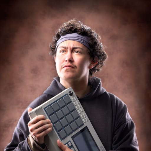 Hobo Johnson San Diego Tickets