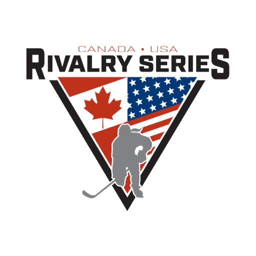 Hockey Canada Rivalry Series Schedule 2026–2027