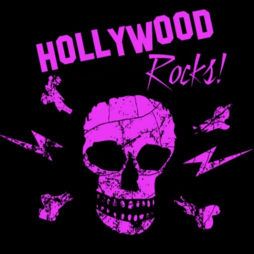 Hollywood Rocks San Diego Tickets