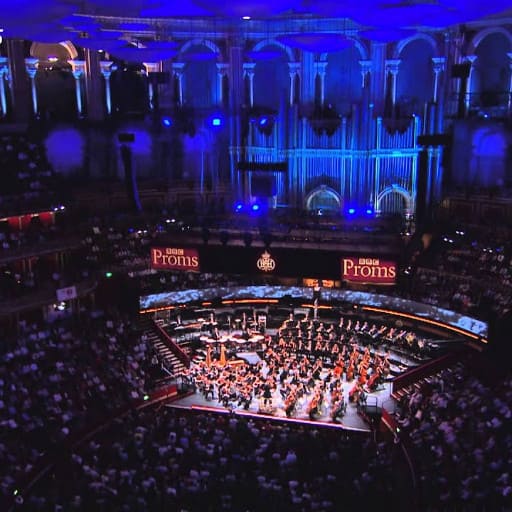 Holst's The Planets San Diego Tickets