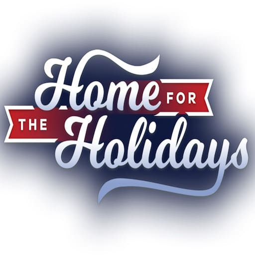 Home for the Holidays Family Concert Concerts in San Diego