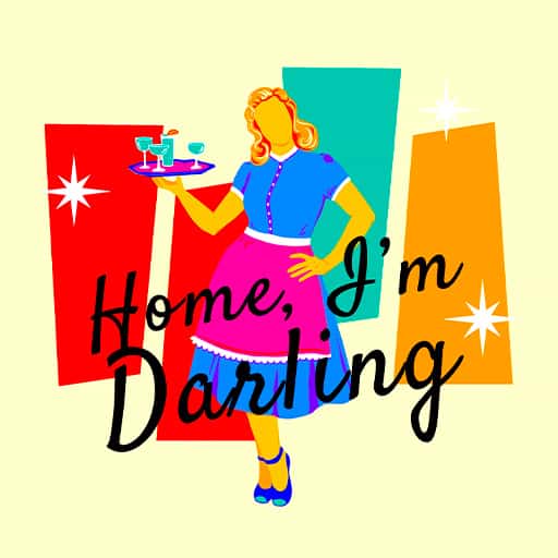 Home, I'm Darling San Diego Tickets