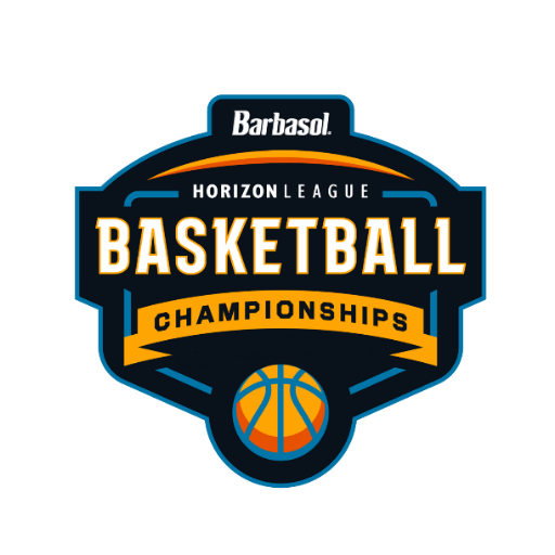 Horizon League Basketball Tournament Schedule 2026–2027
