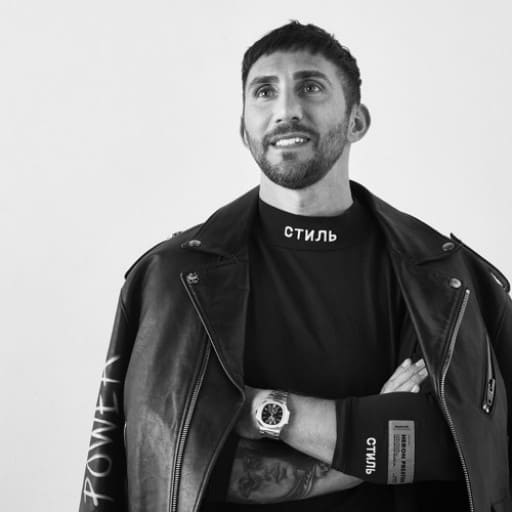 Hot Since 82 San Diego Tickets