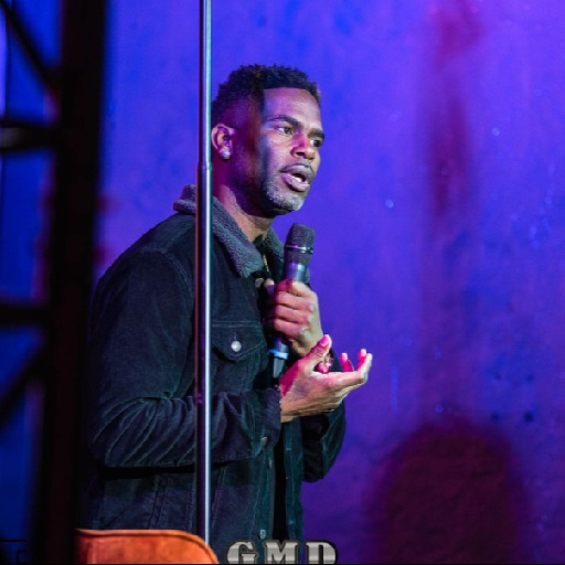 Hot Topic Comedian San Diego Tickets