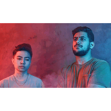 Hotel Garuda San Diego Tickets