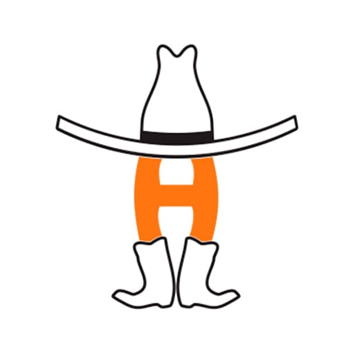 San Diego Houston Livestock Show And Rodeo Schedule 2026–2027
