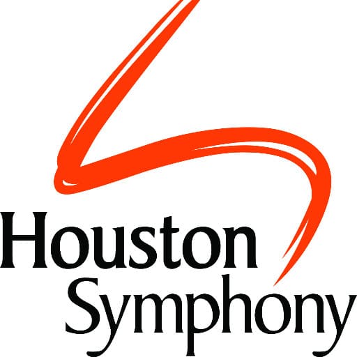 Houston Symphony San Diego Tickets