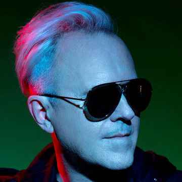 Howard Jones San Diego Tickets