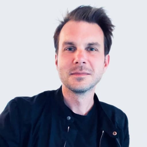 Howie Day San Diego Tickets