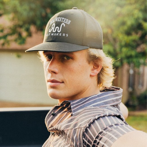 Hudson Westbrook San Diego Tickets