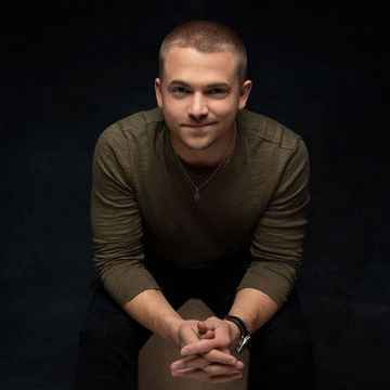 Hunter Hayes Concerts in San Diego