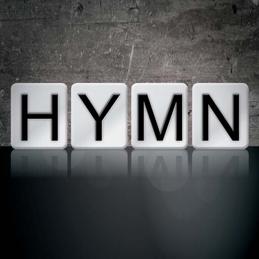 Hymn San Diego Tickets