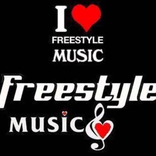 I Love Freestyle Music Tour concerts in San Diego.