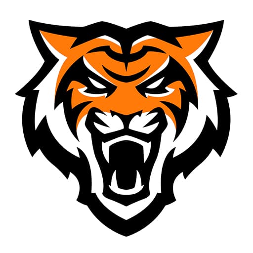 Idaho State Bengals Football Tickets in
