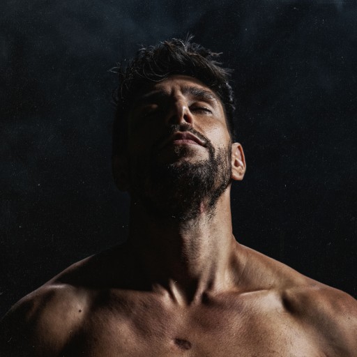 Idan Amedi San Diego Tickets