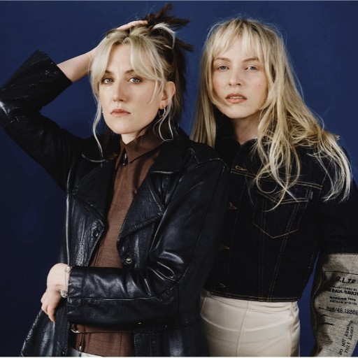Ider - Band San Diego Tickets