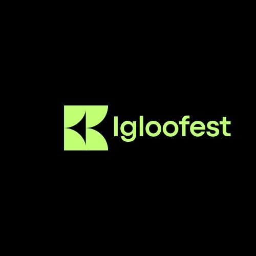 Igloofest San Diego Tickets