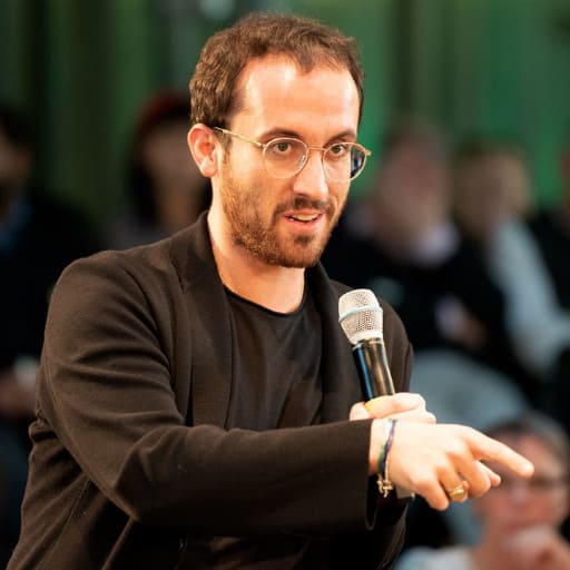 Igor Levit San Diego Tickets
