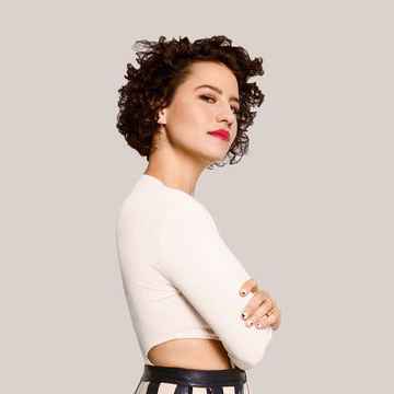 Ilana Glazer San Diego Tickets