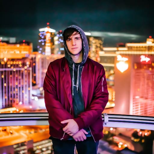 Illenium San Diego Tickets