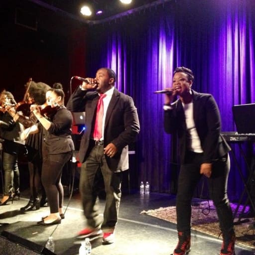 Illharmonic Orchestra San Diego Tickets