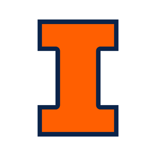 Illinois Fighting Illini