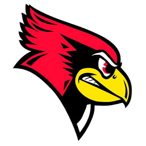 Illinois State Redbirds Baseball Schedule 2026–2027