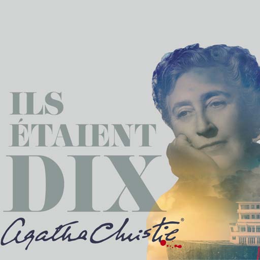 Ils Etaient Dix San Diego Tickets