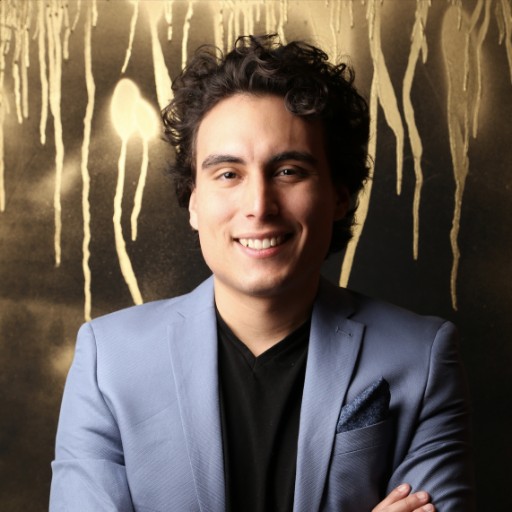 Ilyich Rivas San Diego Tickets