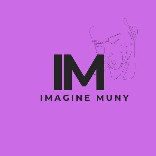 Imagine Muny San Diego Tickets