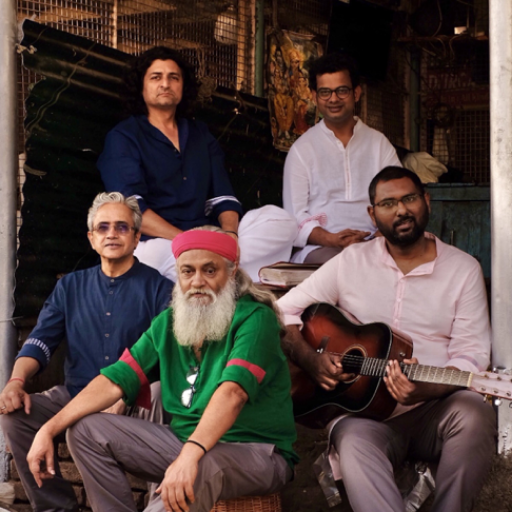 Indian Ocean San Diego Tickets
