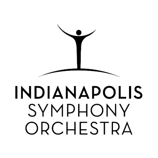 Indianapolis Symphony Orchestra San Diego Tickets