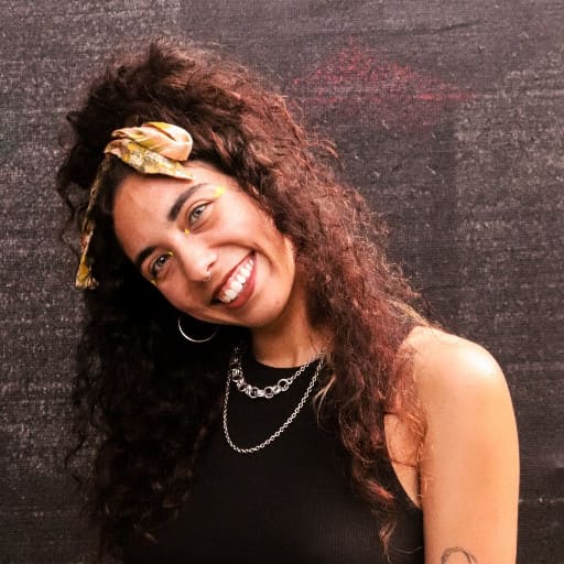 Indigo De Souza San Diego Tickets