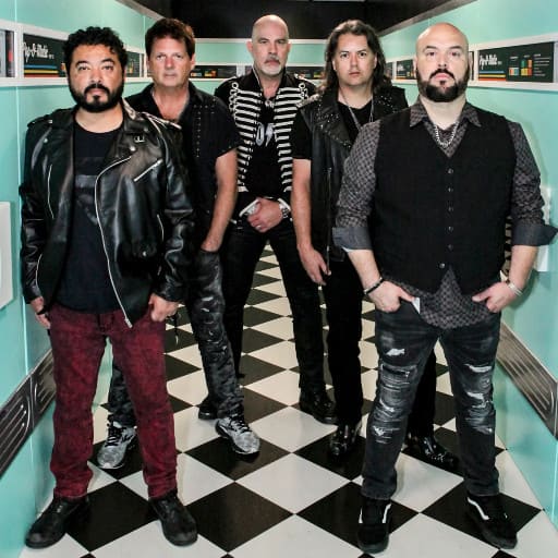 Infinite Journey San Diego Tickets