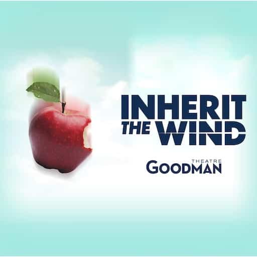 Inherit The Wind San Diego Tickets