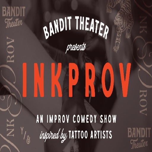 Ink Prov San Diego Tickets